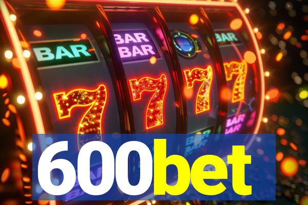 600bet-lucky tiger